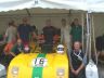 The team Le Mans Classic
