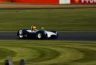 Cooper Monaco T61m at Silverstone Classic