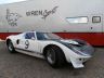 Ford GT40 (105)